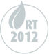 logo-rt2012