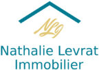 Nathalie-Levrat-Immobilier