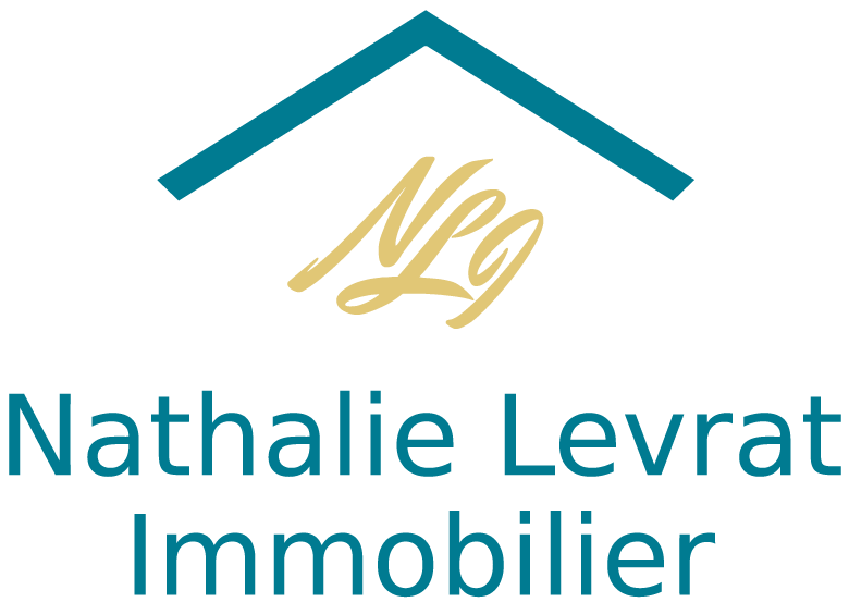 Nathalie-Levrat-Immobilier-dark